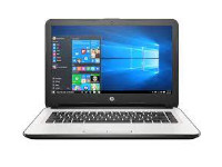 HP Pavilion Notebook 14-am056tu