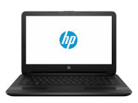 HP Pavilion Notebook 14-am119tx