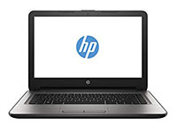 HP Pavilion Notebook 14-an060sa