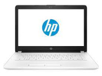 HP Pavilion Notebook 14-bs008nf