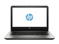 HP Pavilion Notebook 14-bs009tx