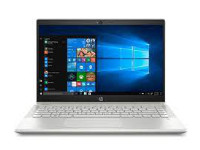 HP Pavilion Notebook 14-bs027la