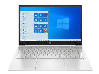 HP Pavilion Notebook 14-bs030la