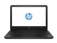 HP Pavilion Notebook 14-bs507tx