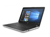 HP Pavilion Notebook 14-bs727tu