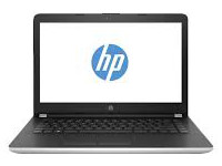 HP Pavilion Notebook 14-bs740tu