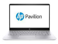 HP Pavilion Notebook 14-cf0052od