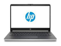 HP Pavilion Notebook 14-cf1015cl