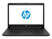 HP Pavilion Notebook 14-ck0000nm