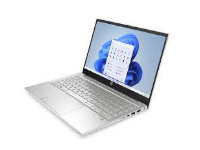 HP Pavilion Notebook 14-ck0002nj