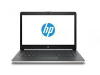HP Pavilion Notebook 14-ck0002nm