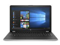 HP Pavilion Notebook 14-ck0096tu
