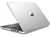 HP Pavilion Notebook 14-ck0518sa