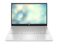 HP Pavilion Notebook 14-ck0825no
