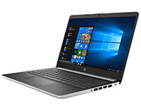 HP Pavilion Notebook 14-ck0826no