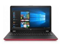 HP Pavilion Notebook 14-cm0005la