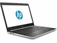HP Pavilion Notebook 14-cm0999na