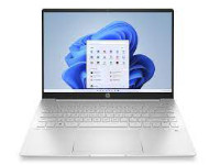 HP Pavilion Notebook 14-df0000np