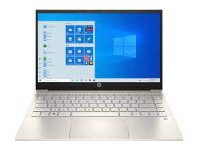 HP Pavilion Notebook 14-df0001ur