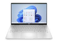 HP Pavilion Notebook 14-df0013cl