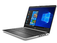 HP Pavilion Notebook 14-df0023cl