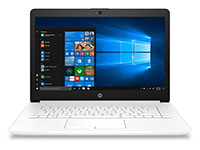 HP Pavilion Notebook 14-dg0525sa