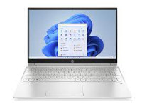 HP Pavilion Notebook 15-da0013nf