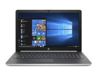 HP Pavilion Notebook 15-da0032ca