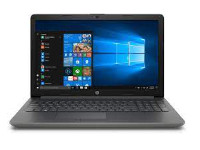 HP Pavilion Notebook 15-da0046nr