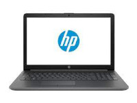 HP Pavilion Notebook 15-da0086od