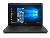 HP Pavilion Notebook 15-da0099tu