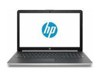 HP Pavilion Notebook 15-da0134nl