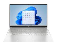 HP Pavilion Notebook 15-da0150nl