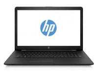 HP Pavilion Notebook 17-bs078nf