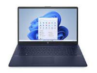 HP Pavilion Notebook 17-by0014cy