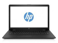 HP Pavilion Notebook 17-by0020nr