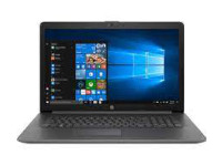 HP Pavilion Notebook 17-by0053od