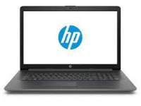 HP Pavilion Notebook 17-by0061cl