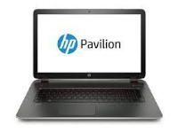 HP Pavilion Notebook 17-by0063cl