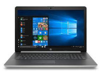 HP Pavilion Notebook 17-by0068cl