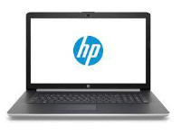 HP Pavilion Notebook 17-by0088cl