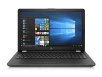 HP Pavilion Notebook 15-bs097nf