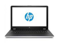 HP Pavilion Notebook 15-bs103ni