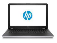 HP Pavilion Notebook 15-bs105ni