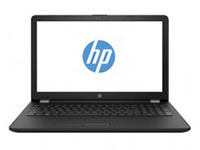 HP Pavilion Notebook 15-bs111no