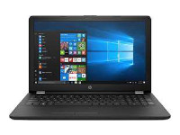 HP Pavilion Notebook 15-bs655tu