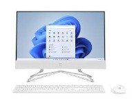 HP All-in-One 22-2123nf