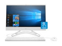 HP All-in-One 22-c0002nx