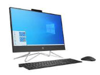 HP All-in-One 22-c0003nx