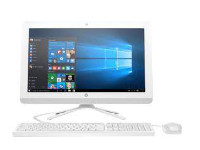 HP All-in-One 22-c0004nt